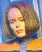 B'Elanna Torres