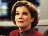 Capt. Janeway