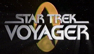 Voyager